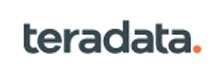 Teradata