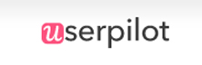 Userpilot