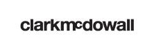 clarkmcdowall - Top Brand Management Agencies clarkmcdowall