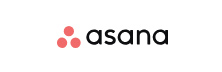 Asana