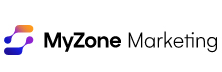 MyZone AI