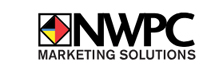NWPC Marketing Solutions 