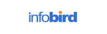 infobird