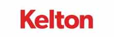 Kelton Global - Customer Experience Services Companies Kelton Global