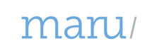 Maru Group - Customer Experience Solutions Companies Maru Group