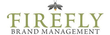 Firefly Brand Management - Top Brand Management Agencies Firefly Brand Management