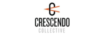Crescendo Collective - Top Digital Marketing Agencies Crescendo Collective