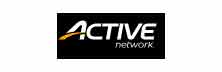 Active Network - Top Event Management Solution Companies Active Network