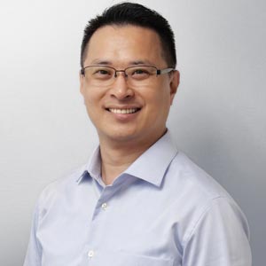 m-FINANCE: Revolutionising Trading Market via Digitalisation
