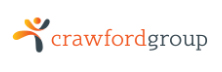 Crawford Group - Top Marketing Resource Management Solutions Companies Crawford Group