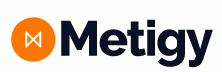 Metigy