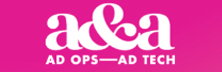 Ad Ops and Ad Tech