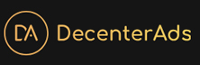 DecenterAds