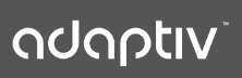 Adaptiv Insights - Top AI Powered Marketing Solutions In APAC Adaptiv Insights