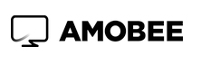 Amobee