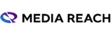 MediaReach - Top AI Powered Marketing Solutions In APAC MediaReach