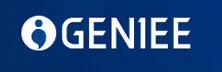 Geniee Inc