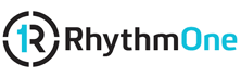 RhythmOne