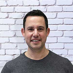 Limelight Platform: Improving the Customer Experience via Experiential Marketing