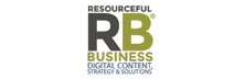 Resourceful Business (RB)