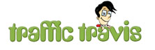 Traffic Travis - Top SEO Solution Companies Traffic Travis