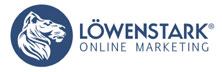 Loewenstark