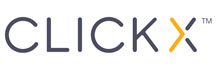 Clickx - Top SEO Solution Companies Clickx