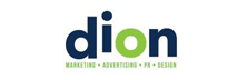 Dion Marketing Company