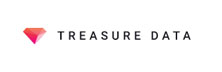Treasure Data - Top Digital Marketing Analytics Solution Companies Treasure Data