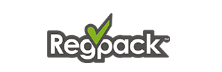 Regpack - Emerging Event Management Solutions Companies Regpack
