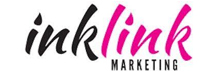 Ink Link Marketing - Top PR Agencies Ink Link Marketing