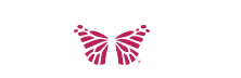 Echo Creative - Top Brand Management Agencies Echo Creative