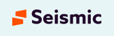 Seismic - Top Marketing Resource Management Solutions Companies Seismic