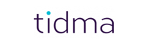 tidma Creative Agency