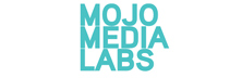 Mojo Media Labs