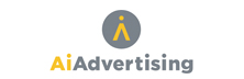 AiAdvertising