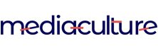 Media Culture - Top Multichannel Marketing Solutions Companies Media Culture