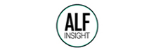 ALF Insight