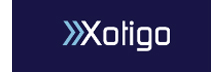 Xotigo