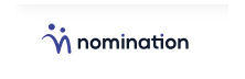 Nomination