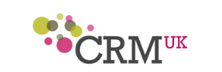 CRM-UK