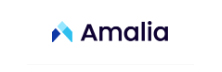 Amalia