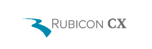 Rubicon CX - Top Digital Marketing Solutions Rubicon CX