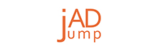 JumpAD