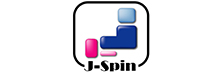 J-Spin