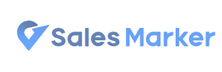 Sales Marker