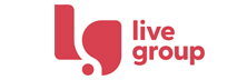 Live Group