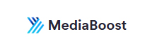 MediaBoost