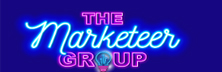 The Marketeer Group