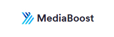 MediaBoost